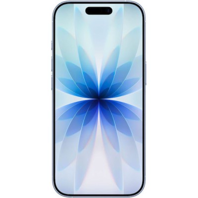 Apple iPhone 17 (8GB/256GB) Mist Blue EU